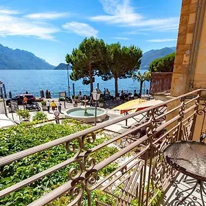 Hotel Garni