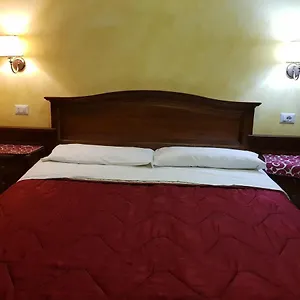 Nocleg ze śniadaniem Pitagora House