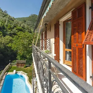 Bed & Breakfast A Casa Di Mila