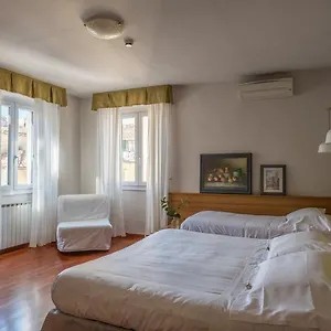 hotel-colomba.it-tuscanyhotel.com/