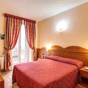 Bed & Breakfast Millyhouse, Rome