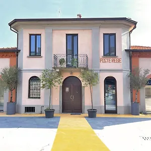 milan-guest-house.italymilanhotels.net/