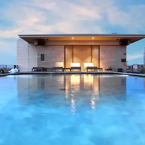 Hotel Viu Milan, A Member Of Design Milão