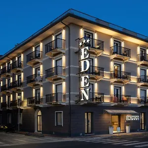 hotel-eden-viareggio.it-tuscanyhotel.com/