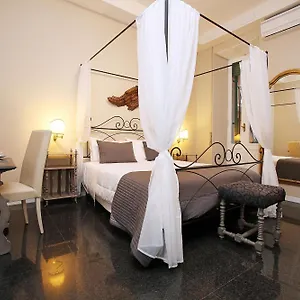 Guest house Amica