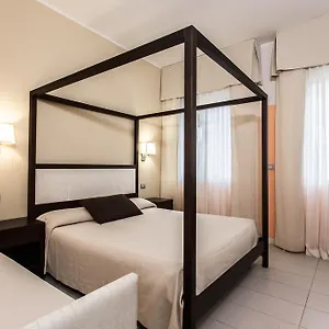 Zen Hotel Cesenatico