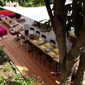 bbq-lodge.hotelitalianriviera.com/