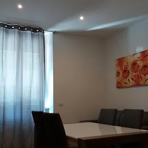 Apartamento Livings Lazzaroni Milão
