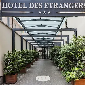 des-etrangers.it-lombardy.com/