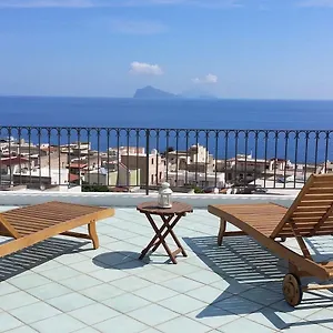 la-zagara-hotel.sicilyhotelsitaly.net/