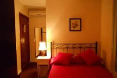 Locanda Sant'Anna Roma