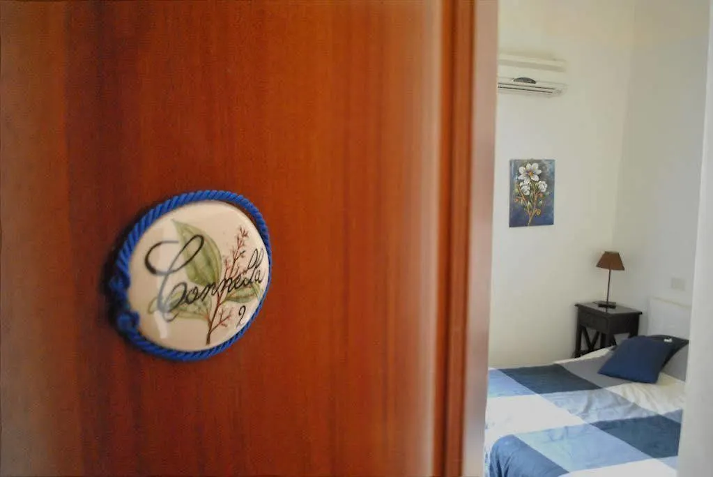 Locanda Sant'Anna Roma Alojamento de Acomodação e Pequeno-almoço